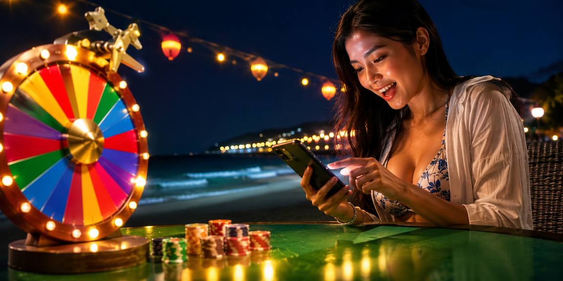topup33 Apa yang Perlu Anda Tahu Sebelum Memulakan